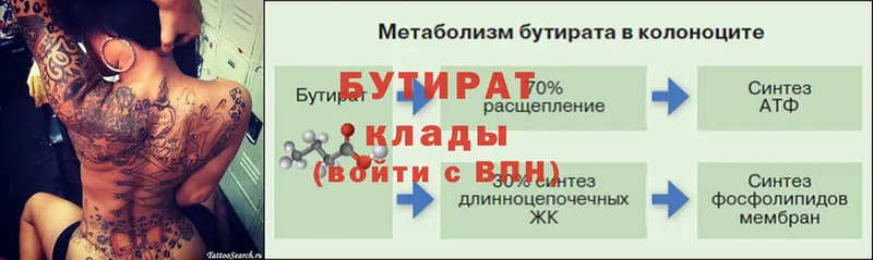 цена   Бабаево  Бутират жидкий экстази 